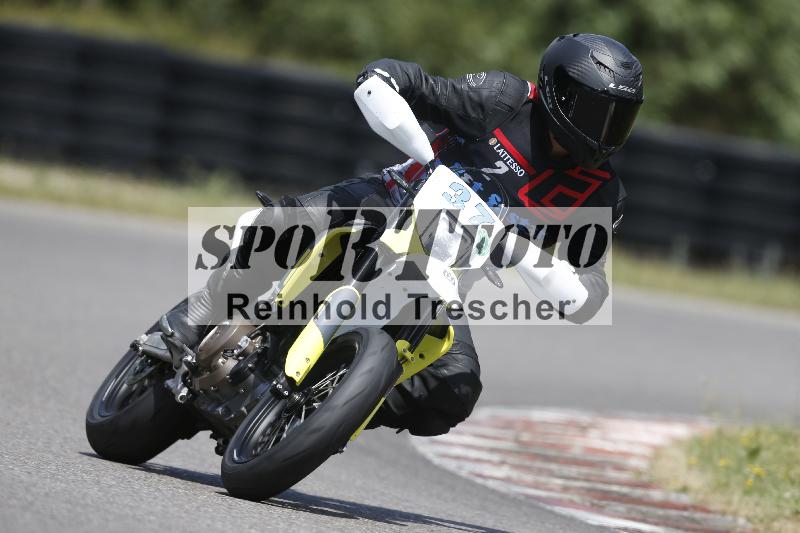/30 23.06.2025 Get Faster Caremotion ADR/Rider Academy gruen/37